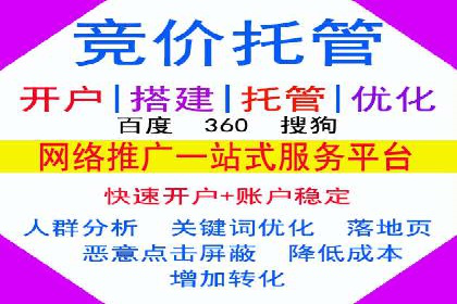 百度推广案例：精准营销助力企业增长